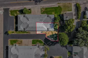 1184 16th St, Ogden, UT 84404 - Photo 22