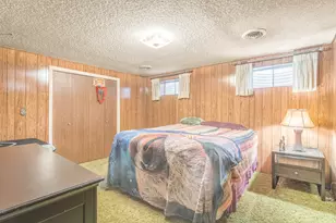 1184 16th St, Ogden, UT 84404 - Photo 12