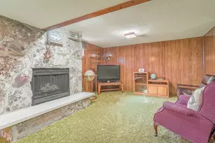 1184 16th St, Ogden, UT 84404 - Photo 14