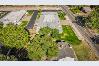 1184 16th St #B, Ogden, UT 84404 - Photo 18