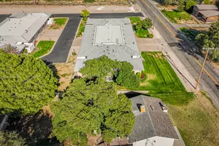 1184 16th St, Ogden, UT 84404 - Photo 18