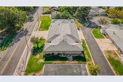 1184 16th St #B, Ogden, UT 84404 - Photo 20