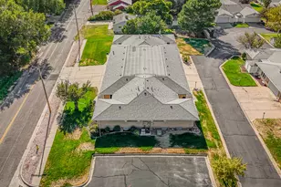 1184 16th St, Ogden, UT 84404 - Photo 20