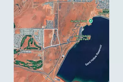 [Address not provided], Hurricane, UT 84737 - Photo 4