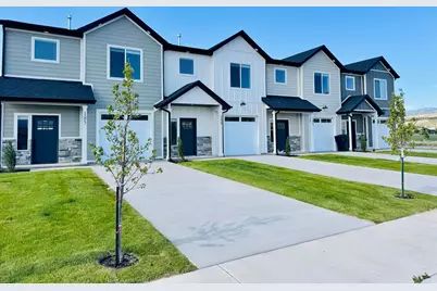 103 E 700 N #1, Ephraim, UT 84627 - Photo 1