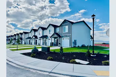 103 E 700 N #1, Ephraim, UT 84627 - Photo 2