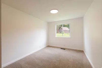 1893 E Wellington Cir, Holladay, UT 84117 - Photo 28