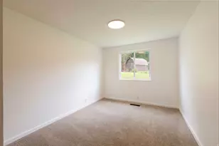 1893 E Wellington Circle, Holladay, UT 84117 - Photo 28