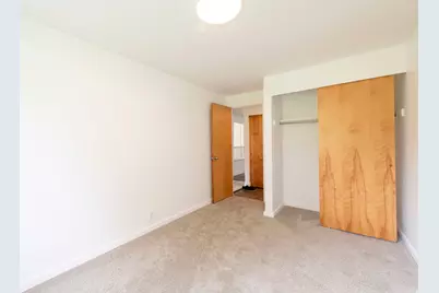1893 E Wellington Cir, Holladay, UT 84117 - Photo 30