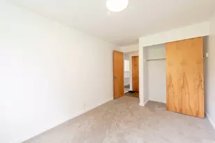 1893 E Wellington Circle, Holladay, UT 84117 - Photo 30