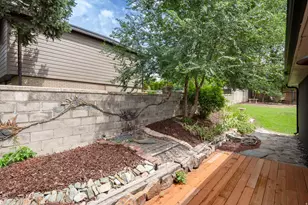 1893 E Wellington Circle, Holladay, UT 84117 - Photo 34