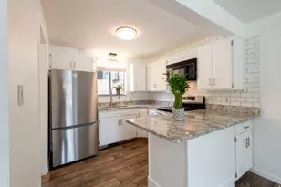 1893 E Wellington Circle, Holladay, UT 84117 - Photo 22