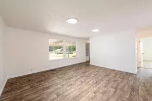1893 E Wellington Circle, Holladay, UT 84117 - Photo 26