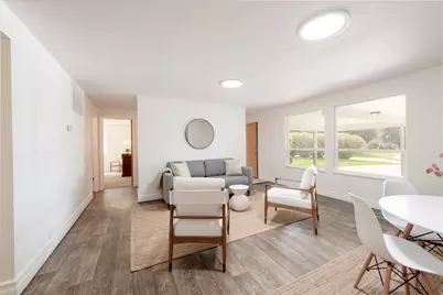 1893 E Wellington Cir, Holladay, UT 84117 - Photo 4