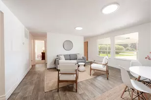 1893 E Wellington Circle, Holladay, UT 84117 - Photo 4