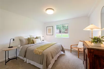 1893 E Wellington Cir, Holladay, UT 84117 - Photo 12