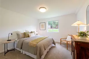 1893 E Wellington Circle, Holladay, UT 84117 - Photo 12