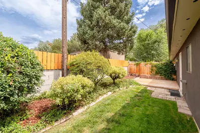 1893 E Wellington Cir, Holladay, UT 84117 - Photo 38