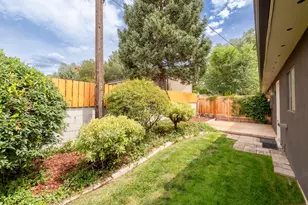 1893 E Wellington Circle, Holladay, UT 84117 - Photo 38