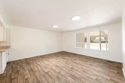 1893 E Wellington Cir, Holladay, UT 84117 - Photo 18