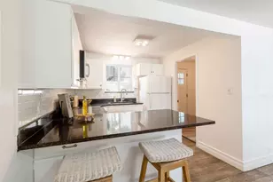 1893 E Wellington Circle, Holladay, UT 84117 - Photo 6