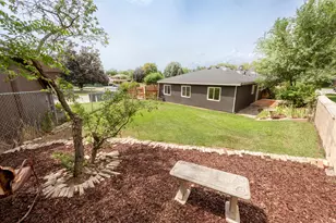 1893 E Wellington Circle, Holladay, UT 84117 - Photo 32