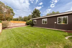 1893 E Wellington Circle, Holladay, UT 84117 - Photo 36