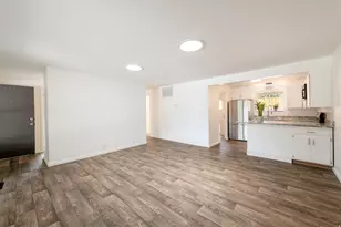 1893 E Wellington Circle, Holladay, UT 84117 - Photo 20