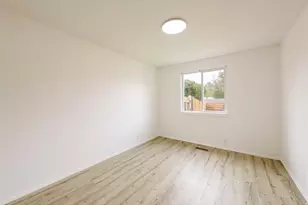 1893 E Wellington Circle, Holladay, UT 84117 - Photo 16