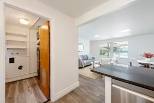 1893 E Wellington Circle, Holladay, UT 84117 - Photo 8