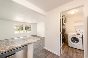 1893 E Wellington Circle, Holladay, UT 84117 - Photo 24