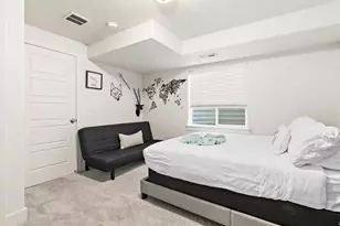 9721 S Fira Ln W, South Jordan, UT 84095 - Photo 18