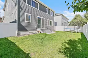 9721 S Fira Ln W, South Jordan, UT 84095 - Photo 20
