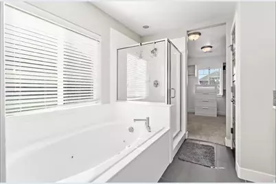 9721 S Fira Ln W, South Jordan, UT 84095 - Photo 8