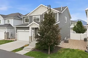 9721 S Fira Ln W, South Jordan, UT 84095 - Photo 22