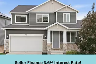 9721 S Fira Ln W, South Jordan, UT 84095 - Photo 1