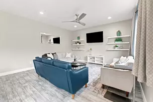 9721 S Fira Ln W, South Jordan, UT 84095 - Photo 6