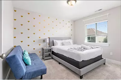 9721 S Fira Ln W, South Jordan, UT 84095 - Photo 10