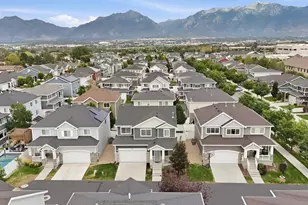 9721 S Fira Ln W, South Jordan, UT 84095 - Photo 24