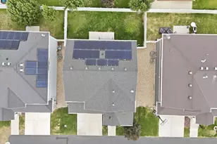 9721 S Fira Ln W, South Jordan, UT 84095 - Photo 26