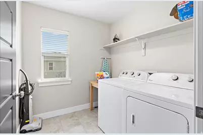 9721 S Fira Ln W, South Jordan, UT 84095 - Photo 12