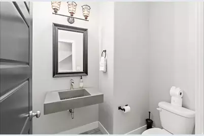 9721 S Fira Ln W, South Jordan, UT 84095 - Photo 6
