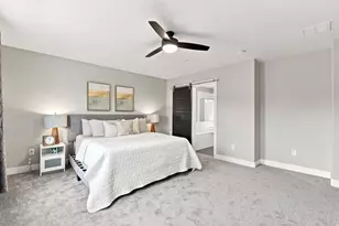 9721 S Fira Ln W, South Jordan, UT 84095 - Photo 10