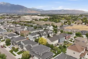 9721 S Fira Ln W, South Jordan, UT 84095 - Photo 30