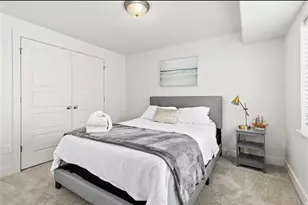 9721 S Fira Ln W, South Jordan, UT 84095 - Photo 12