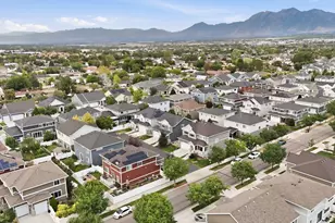 9721 S Fira Ln W, South Jordan, UT 84095 - Photo 28