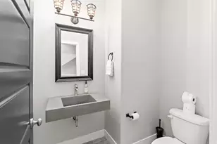 9721 S Fira Ln W, South Jordan, UT 84095 - Photo 8