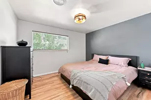 3356 E Birch Cir S, Holladay, UT 84124 - Photo 14