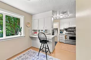 3356 E Birch Cir S, Holladay, UT 84124 - Photo 8