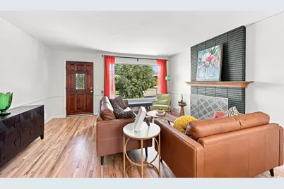 3356 E Birch Cir S, Holladay, UT 84124 - Photo 4